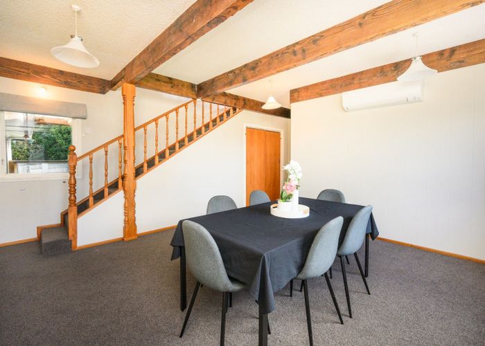  at 12 Kairanga Bunnythorpe Road, Bunnythorpe, Palmerston North