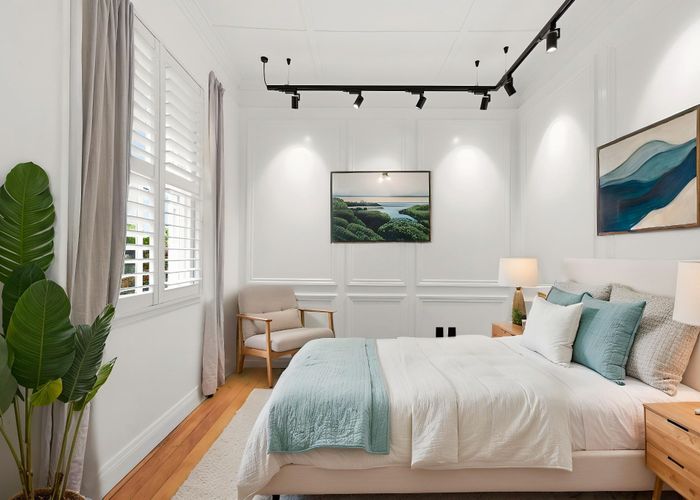  at 34 Elliot Street, Papakura, Papakura, Auckland