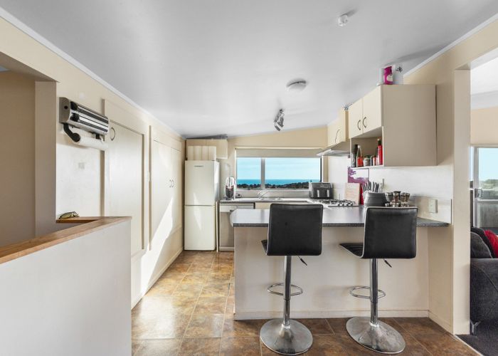  at 31 Crownhill Street, Spotswood, New Plymouth, Taranaki