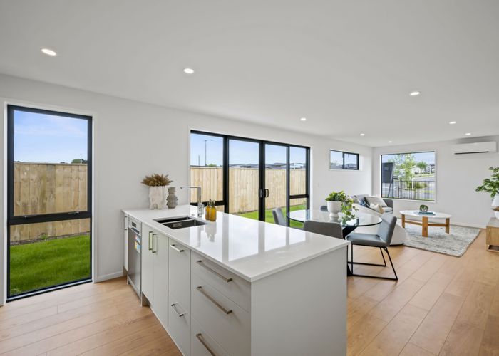  at Lot 83, 46-48 Hospital Road, Waikarapi, Witherlea, Blenheim, Marlborough