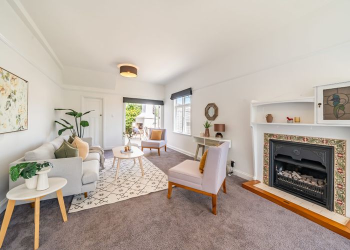  at 6 Tawai Street, Trentham, Upper Hutt, Wellington