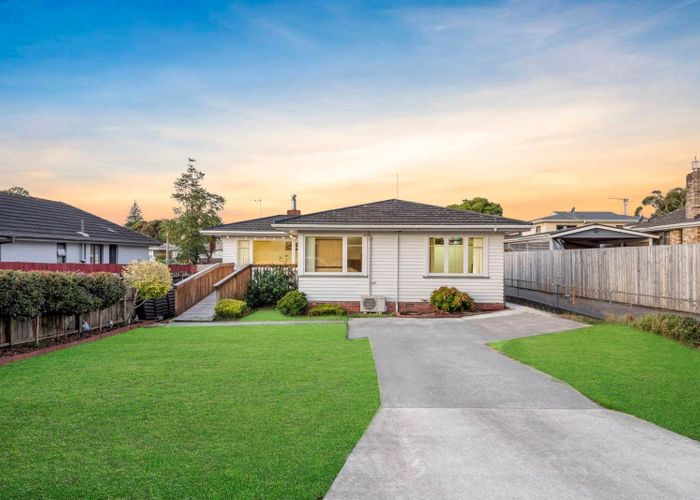  at 72 Kimpton Road, Papatoetoe, Auckland
