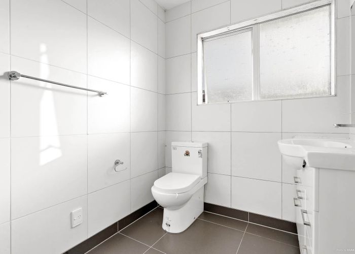  at 3/91 Browns Road, Manurewa, Auckland