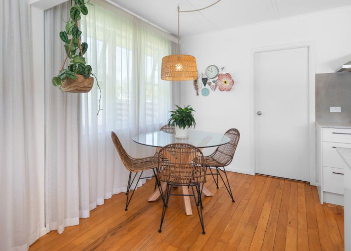  at 39A Clarke Street, Gate Pa, Tauranga
