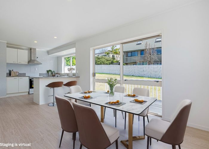  at 49 Centorian Drive, Windsor Park, Auckland