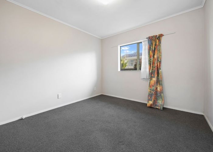  at 3/26a Mt Smart Road, Royal Oak, Auckland City, Auckland