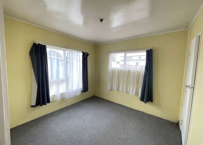  at 1/30 Felix Street, Onehunga, Auckland City, Auckland