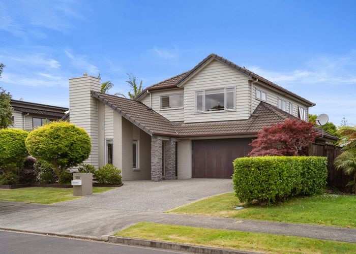  at 26 Corsica Way, Karaka