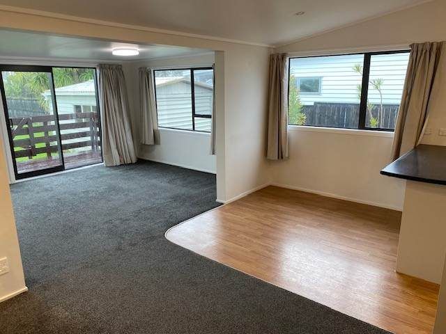  at 24 First View Avenue, Beachlands, Manukau City, Auckland