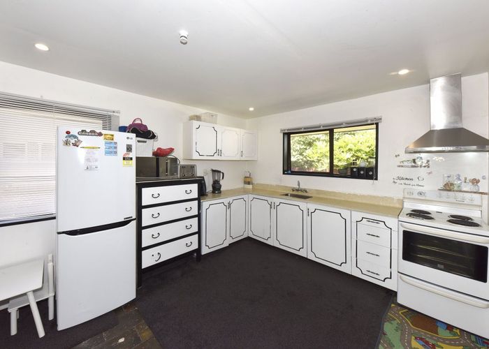  at 4/82 Lincoln Road, Hillmorton, Christchurch