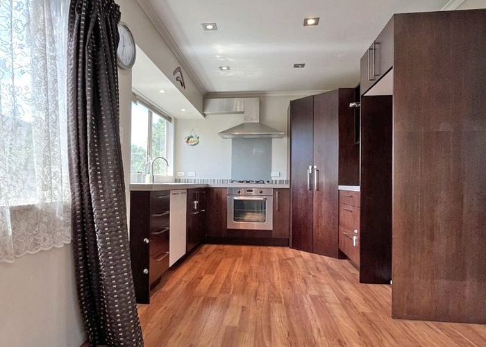  at 24 Matangi Road, Mount Wellington, Auckland City, Auckland