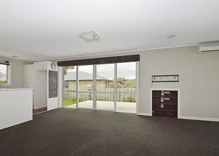  at 108 St Andrew Street, Windsor, Invercargill, Southland