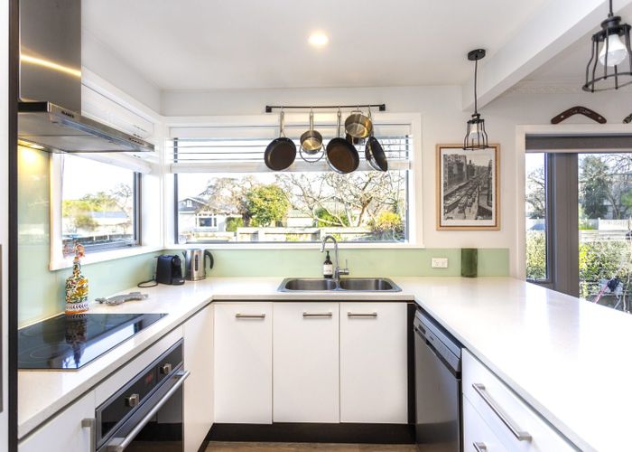  at 1/30 Konini Street, Riccarton, Christchurch