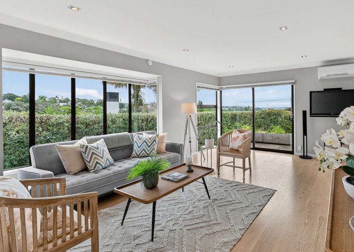  at 10 Glenbrook Street, Remuera, Auckland City, Auckland