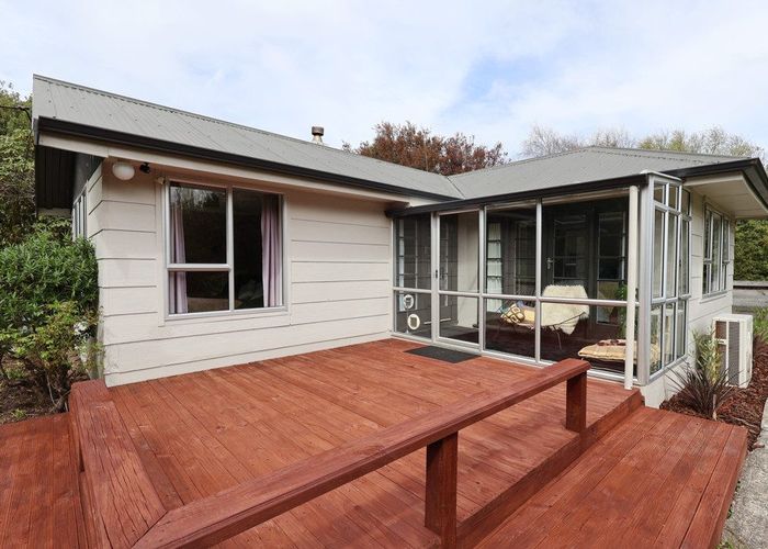  at 67 Marama Avenue North, Otatara, Invercargill