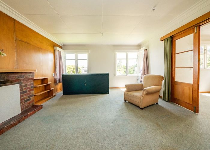  at 1/14A Heriot Row, North Dunedin, Dunedin, Otago