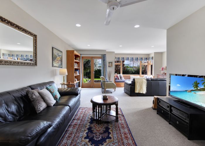  at 47B Peer Street, Upper Riccarton, Christchurch