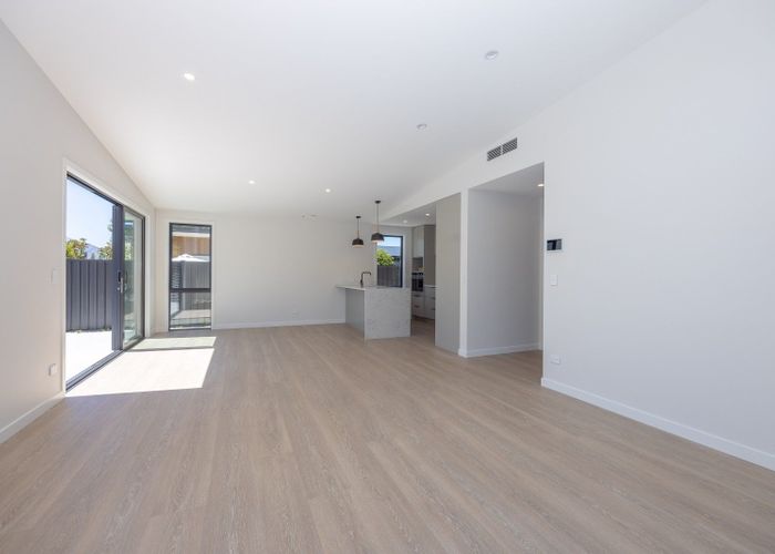  at 3 Willetts Green, Wanaka