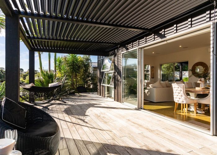  at 53 Moir Point Road, Mangawhai Heads, Kaipara, Northland