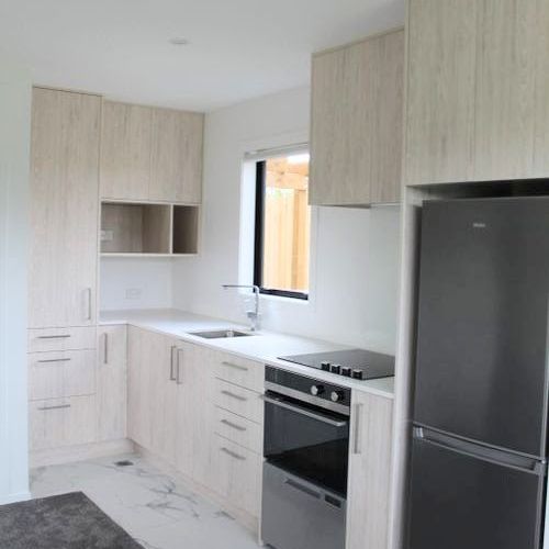  at 7/83 Vodanovich Place, Te Atatu South, Waitakere City, Auckland