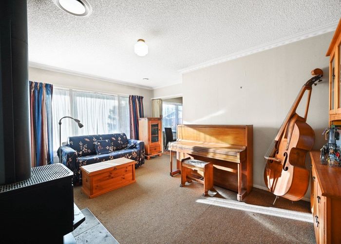  at 18 Beech Crescent, Hillcrest, Hamilton, Waikato