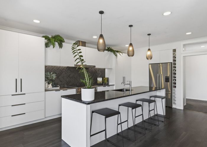  at 5 Whitby Place, Westown, New Plymouth, Taranaki