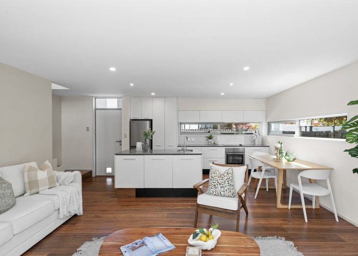  at 72 Bishop Street, St Albans, Christchurch