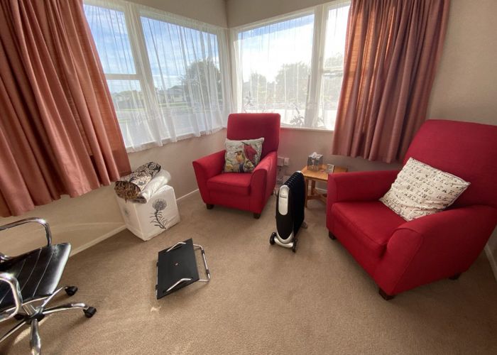  at 32 Langley Avenue, Milson, Palmerston North, Manawatu / Whanganui
