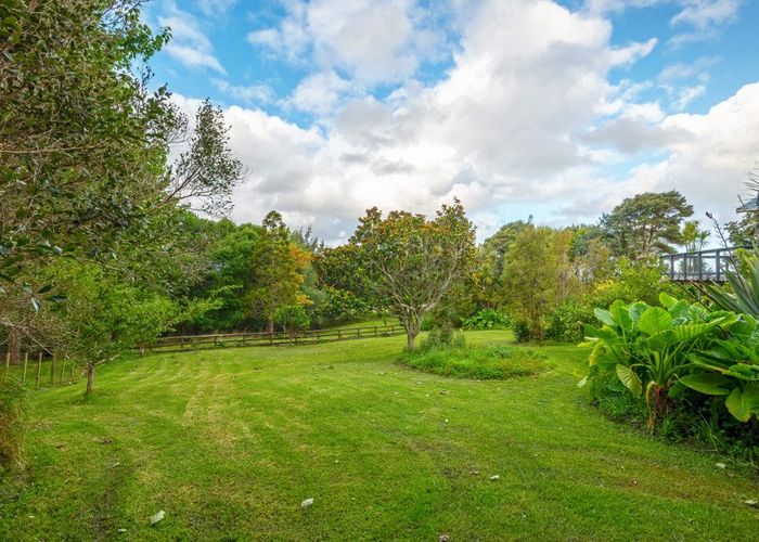  at 12 Whitehills Road, Waitoki, Rodney, Auckland