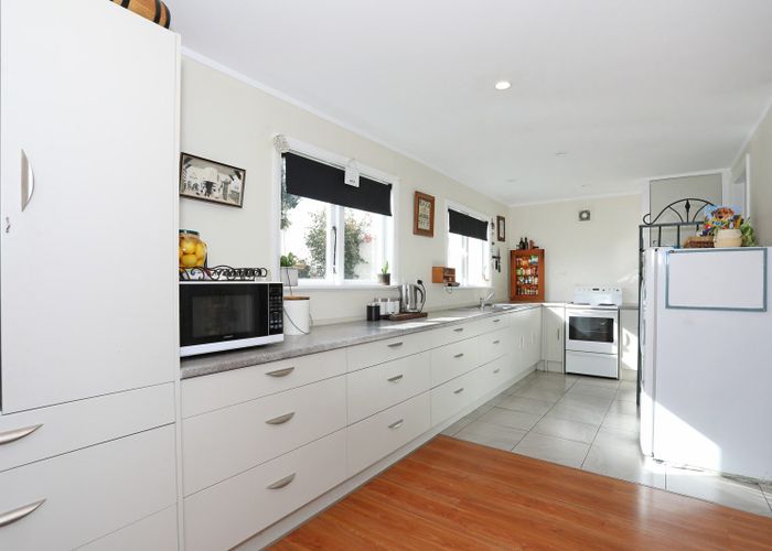  at 89 Warwick Street, Feilding, Manawatu, Manawatu / Whanganui