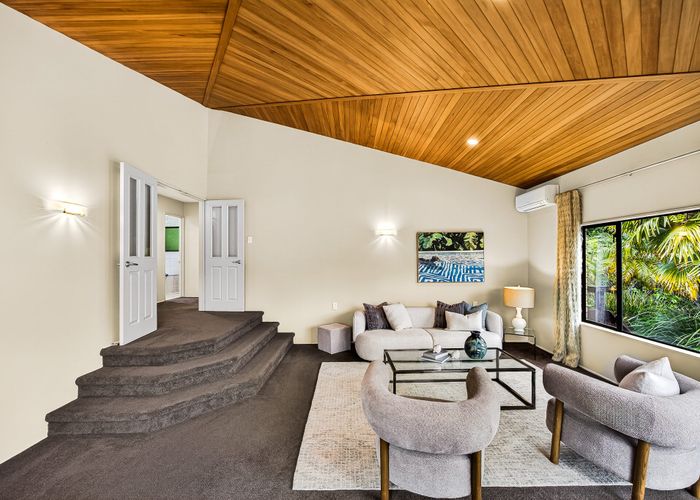  at 73B Park Rise, Campbells Bay, North Shore City, Auckland