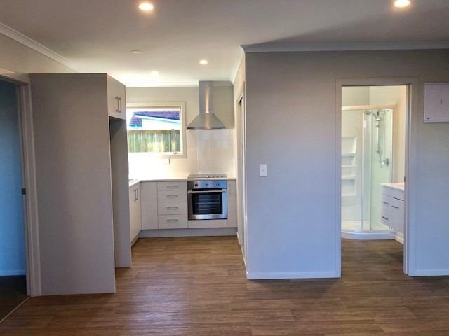  at 59A Bader Street, Bader, Hamilton, Waikato