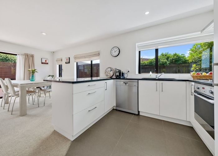  at 1A Corfe Street, Ilam, Christchurch City, Canterbury