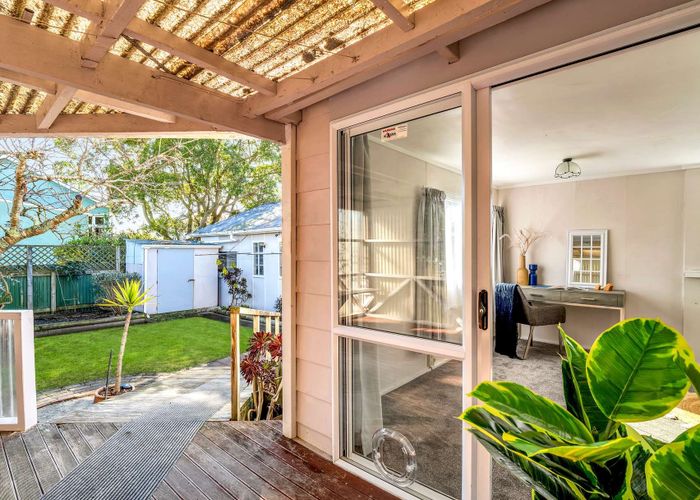  at 14 Kawatiri Avenue, Gonville, Whanganui, Manawatu / Whanganui
