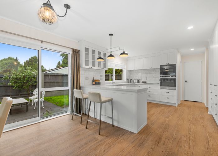  at 14 Wychwood Crescent, Springfield, Rotorua