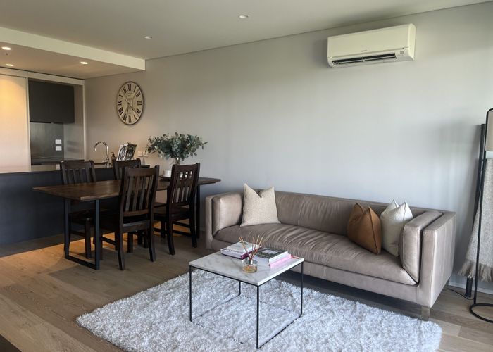  at 408/70 Sale Street, Auckland Central, Auckland