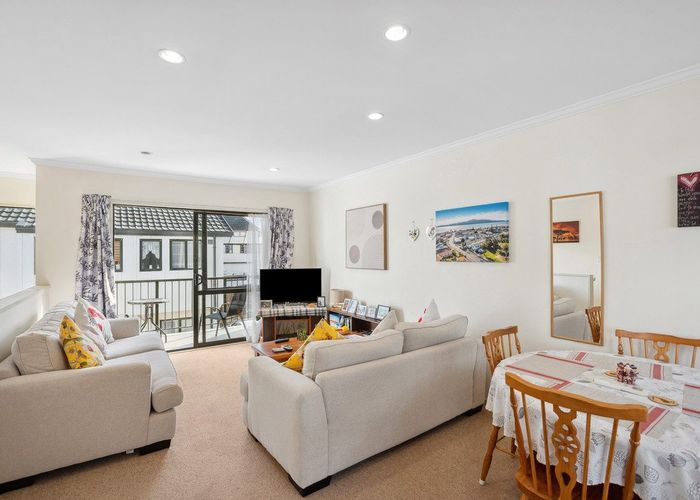  at 12/53 Maclean Street, Paraparaumu Beach, Kapiti Coast, Wellington