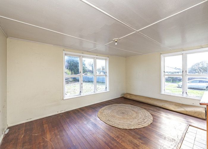  at 6 Tui Place, Gonville, Whanganui, Manawatu / Whanganui