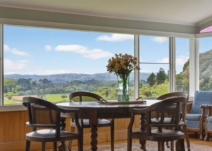  at 637C Kohanga Road, Onewhero, Franklin, Auckland