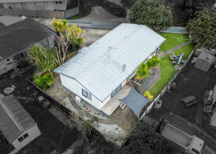  at 16A Wilson Place, Papakura, Papakura, Auckland