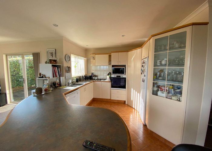  at 29 Hazelnut Way, Otumoetai, Tauranga, Bay Of Plenty