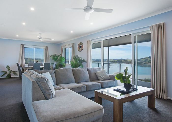  at Lot 2 /16 Old Hospital Road, Whangaroa, Far North, Northland