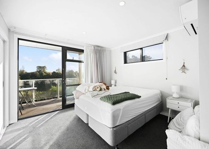  at 59B Montgomery Crescent, Bader, Hamilton, Waikato