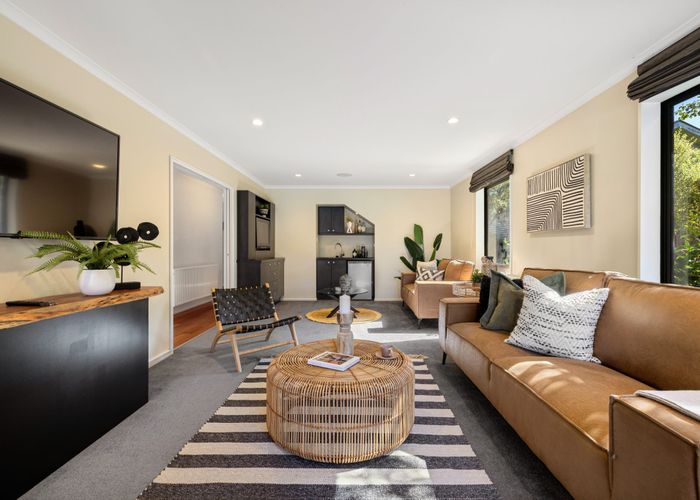  at 112A Wairakei Road, Bryndwr, Christchurch City, Canterbury