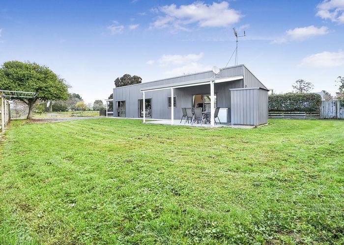  at 794 Pirongia Road, Pirongia, Pirongia