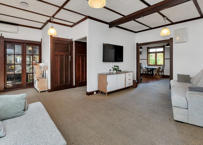  at 11 Le Ruez Place, Maunu, Whangarei, Northland