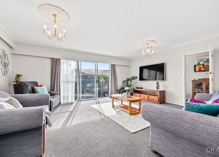  at 12A Raukawa Grove, Trentham, Upper Hutt, Wellington