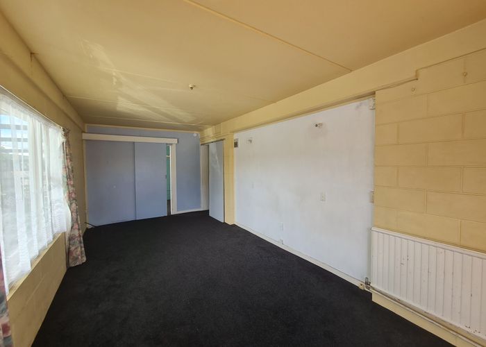  at 6/24 Seddon Street, Glenholme, Rotorua, Bay Of Plenty