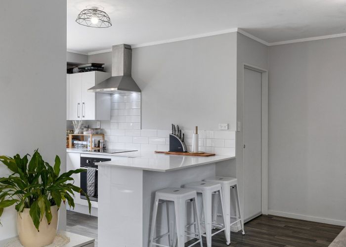  at 10 Inveraray Place, Nawton, Hamilton, Waikato