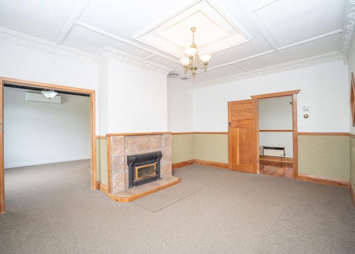  at 31 Rata Street, Roslyn, Palmerston North, Manawatu / Whanganui